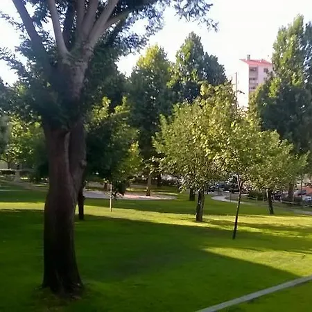 Cizmic *