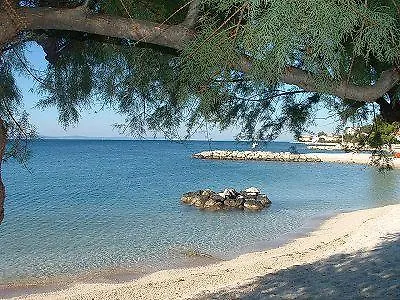 Cizmic