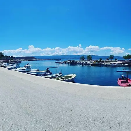 Cizmic