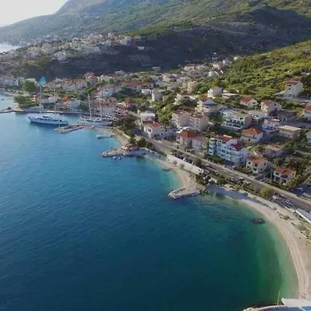 Cizmic *